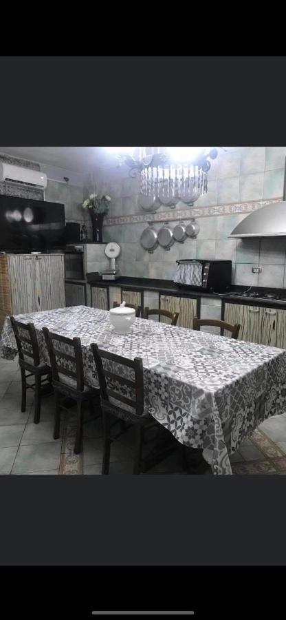 B&B Nonna Maria ナポリ エクステリア 写真